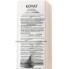KONO Lightweight Oil Control Shampoo