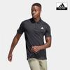 Club 3s Tennis Polo Shirt Hs3269