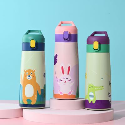 Louça para beber – Garrafas térmicas