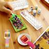 3D Printed Diamond Painting Roller - New Tool for Crafting