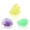 Children'S Crystal Planting Scientific Experiment, Handmade Diy Production, Cultivating Crystal Novelty Planting Toys