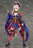 Fate/Grand Order Saber/Miyamoto Musashi 1/7 Scale ABS & PVC Painted Complete Figure (Re-release)