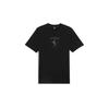 Puma T-shirt 627057