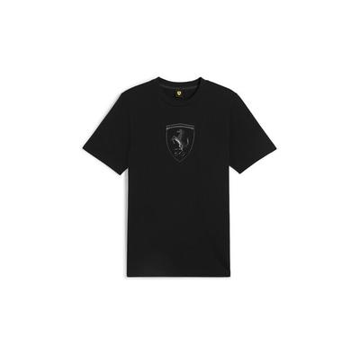 Na górę – T-shirty i koszulki