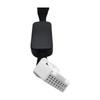 For Genesis GV70 -2024 Car Auto Stop Start Canceller Start Stop Engine Eliminator Plug&Play Stop Disabler Cable