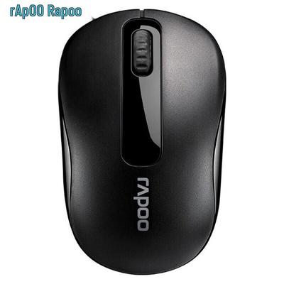 Rapoo M10 Drahtlose Maus