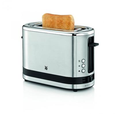 Toaster WMF Kitchenminis 0414100011