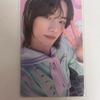 Beomgyu 2022 Season's Greetings Double-sided Photocard