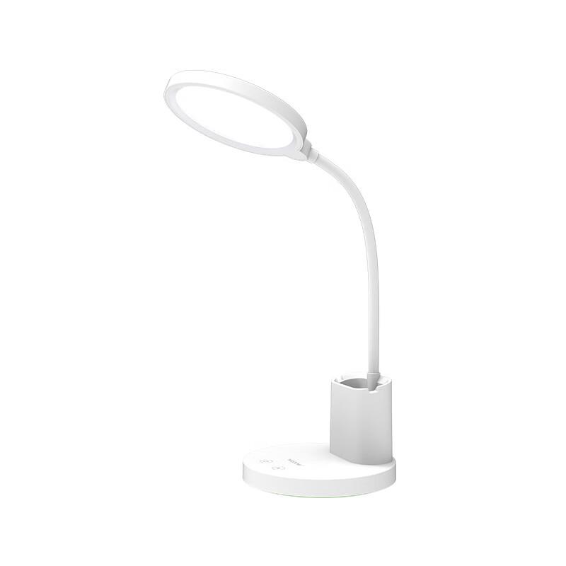 

WOPOW TD13 Eye Protection Desk Lamp