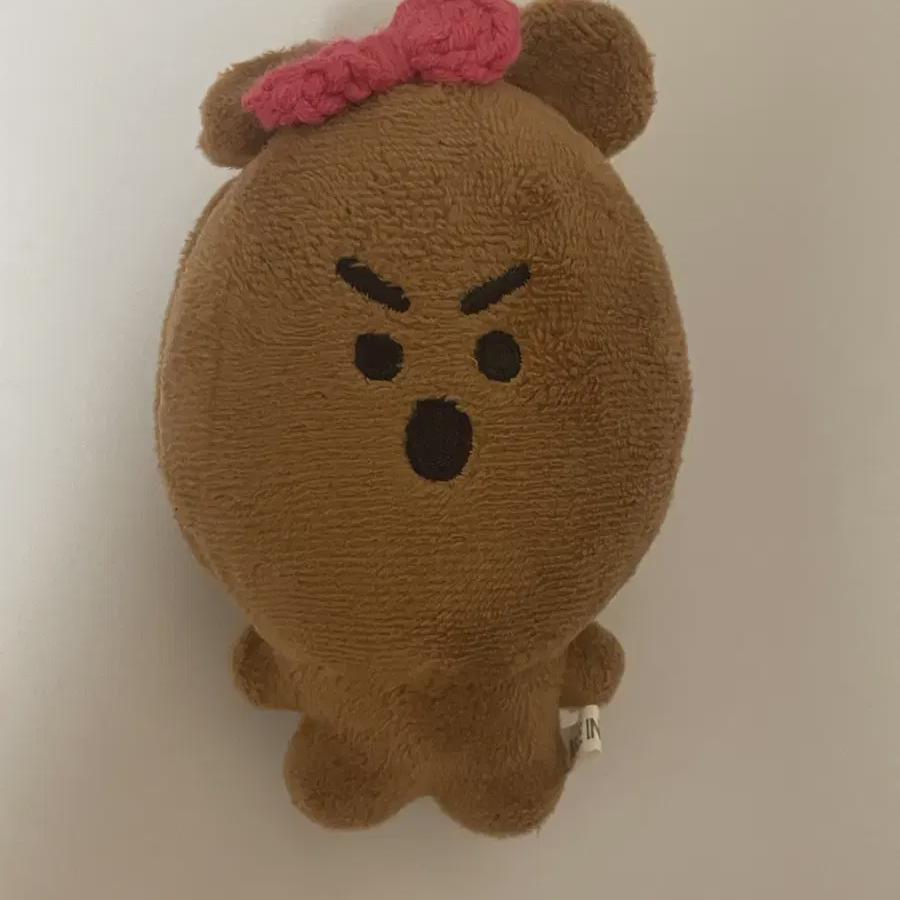 

Straykids Straykids Хан-чан