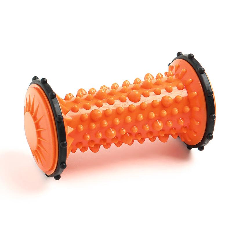 Yoga Muscle Relaxation Massage Roller