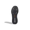 Terrex Folgian Hiker 'Black Grey' EF0404