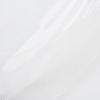 1 Roll Vacuum Bags Accessories Food Food Saver PA PE Package Bag Vacuum Sealer Replacement Spare Parts Embossed