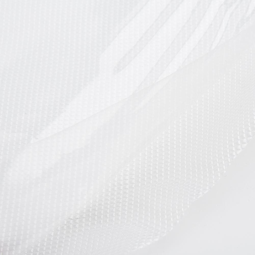 1 Roll Vacuum Bags Accessories Food Food Saver PA PE Package Bag Vacuum Sealer Replacement Spare Parts Embossed