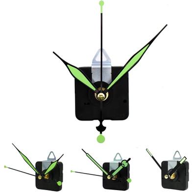 56*56*16mm Quartz Movement High Quality Mechanism Parts Repair