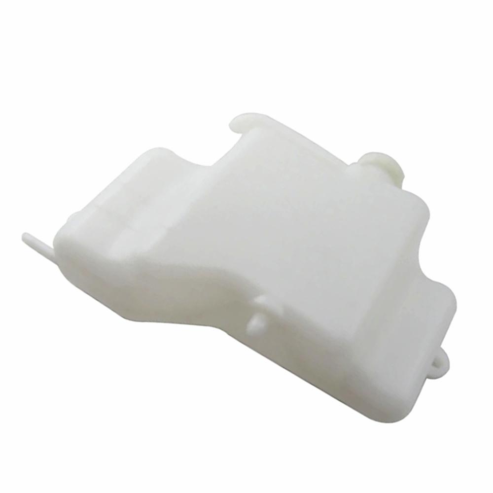 Coolant Expansion Reservoir Tank For Mitsubishi L200  06-15 Pajero10-15