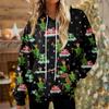 Hoodies For Women Oversized Winter Plush Cute Sweatshirts Pullover Trendy Fall Winter Clothes