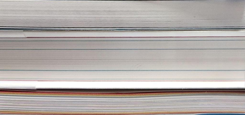 [USED] Pre-cut PinocchioP Lyrics & Artbook Anniversary Box