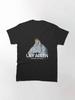 Lily Allen West End Girl Tour 2026 Classic T Shirt Retro Concert Graphic Tee