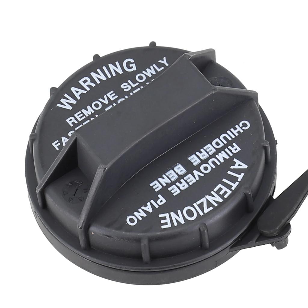 High Quality New Fuel Tank Cap Cover Plastic 31010-25300 For Hyundai Getz 2001-2011 For Hyundai Accent Mk2 Mk3