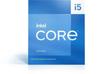 Procesor Intel® Core™ i5-13500 2.5 GHz/4.8 GHz LGA1700 BOX