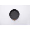 Toyo Case Mock Dark Gray Rope Tray, Large, MOC-RPTL-DGY
