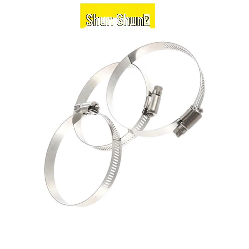 Пожарные рукава и принадлежности