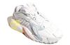 Adidas Streetball 'Cloud White Grey One Sky Tint' Women's EH2178