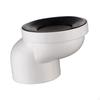 Banyo Armatürleri – Klozet kapağı ankrajları