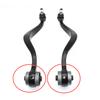 Car Accessories GJ6A-34-460 Front Suspension Mechanisms Chassis Lower Control Arm Bushing Rubber for Mazda 6 2002-2008 GG GY