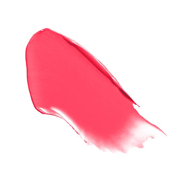 Laura Mercier Rouge Essentiel Silky Cream Lipstick 10 Rose Ultimate
