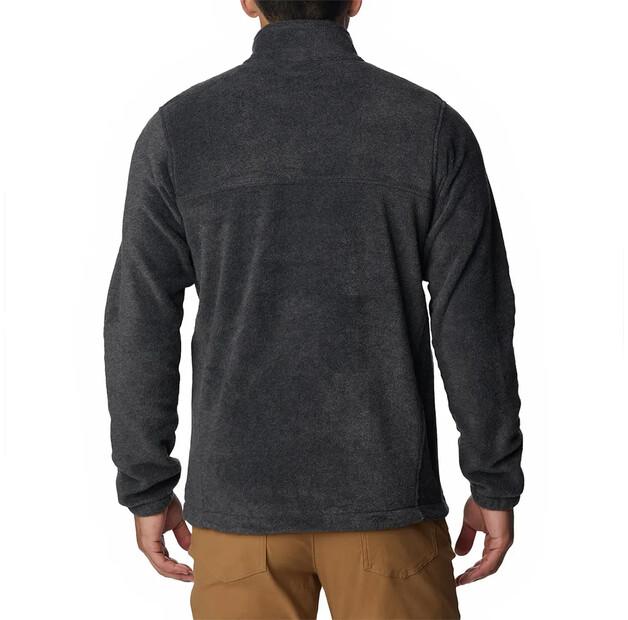 Columbia Флисовая кофта с полумолнией Steens Mountain™