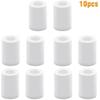 Water Outlet Purifier Kits Universal Faucet Filter for Kitchen Bathroom Shower Household Filter PP Cotton Element, Purifier Tap Filtration Heavy