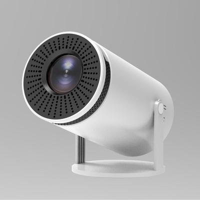 Projektoren – Projektoren