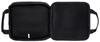 MEINL Percussion Tambourine Gig Bag MSTTB