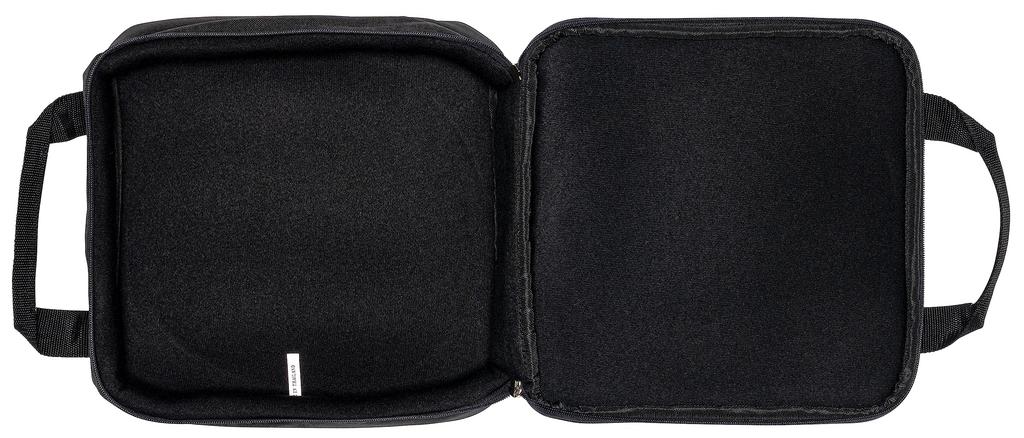 MEINL Percussion Tambourine Gig Bag MSTTB