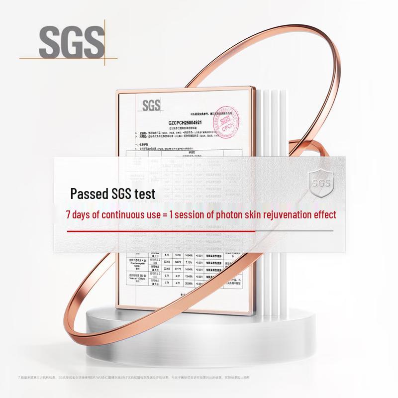 DR.WU Mandelic Acid Renewal Serum 8%