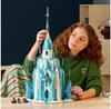 Конструктор LEGO Disney Princess Frozen 43197 Ледяной замок