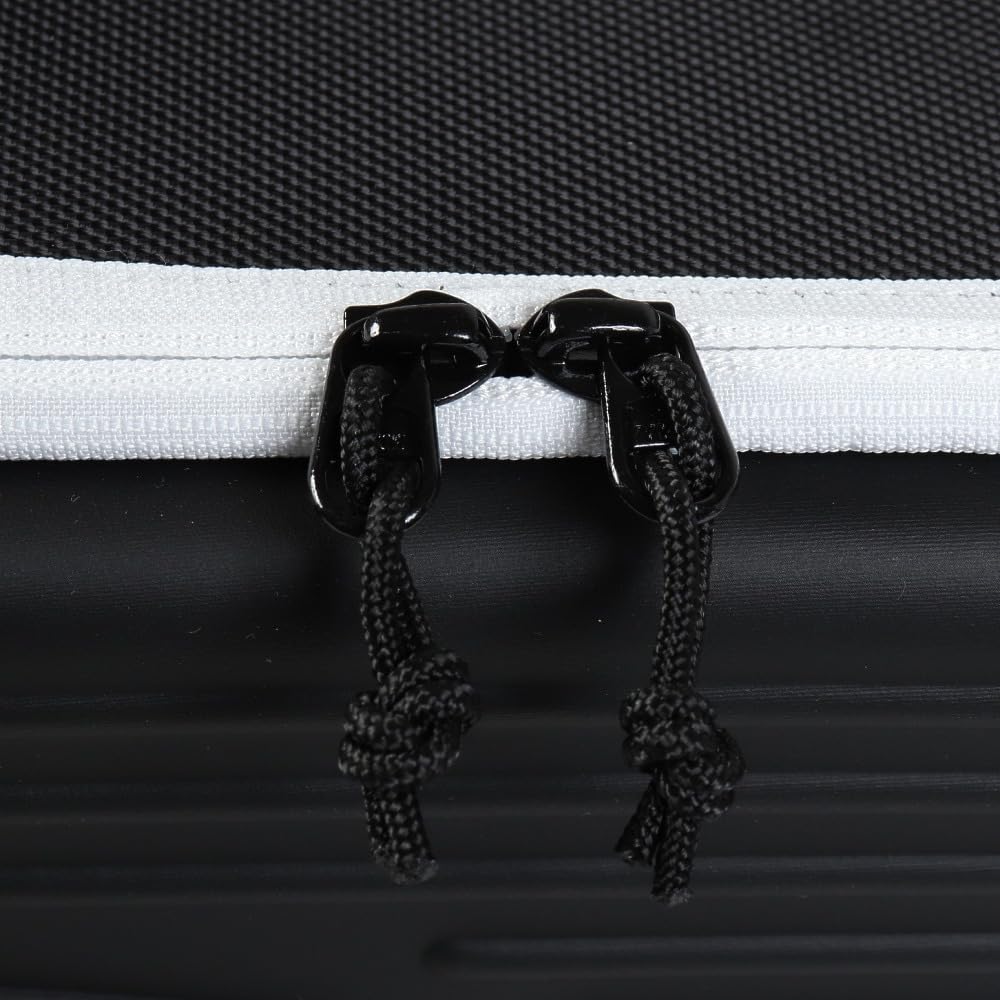 Chums Booby Multi-Hard Case L