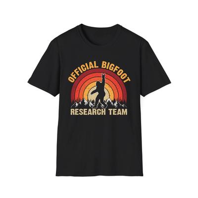 Oberteile – T-Shirts
