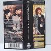 [USED] SUPER JUNIOR Vol. 4 BONAMANA Japanese Edition Leeteuk with Trading Card