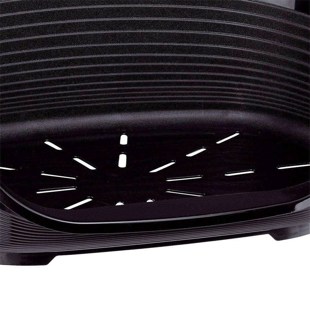 Ferplast Siesta DX 10 Black