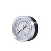 Muxintai Y40 Air Pressure Gauge with Regulator