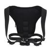 Waterproof Drop Leg Bag Thigh Hip Bum Belt Leg Waist Bags Travel Tour Riding Motorcycle Fanny Pack Universality Travel Bag