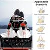 Custom Name Twenty One Pilots Music Evolution Blanket Bedding Blanket for Women Men, Soft Throw Blankets for Couch,Bed, picnic, Christmas gifts