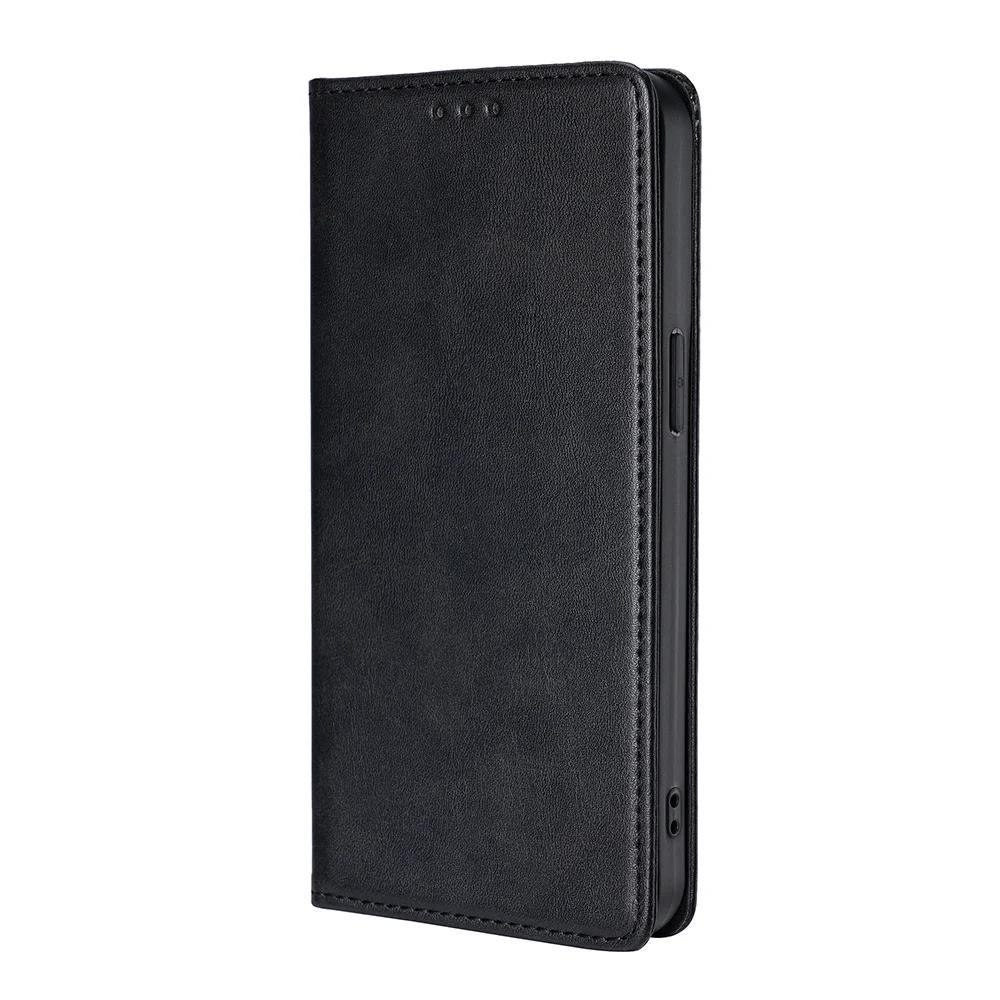 For Poco F7 Pro Case POCO F7 Ultra 5G Wallet Cover Flip Leather Case for Xiaomi Poco F7 Pro F 7 Case Phone Cover Kickstand Case