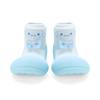 Sanrio Baby Attipas Shoes, Cinnamoroll, 949680
