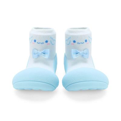 Sanrio Baby Attipas Schoenen, Cinnamoroll, 949680