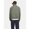 Mid-season Jacket Jack&Jones Winson 12268717 Green Regular Fit