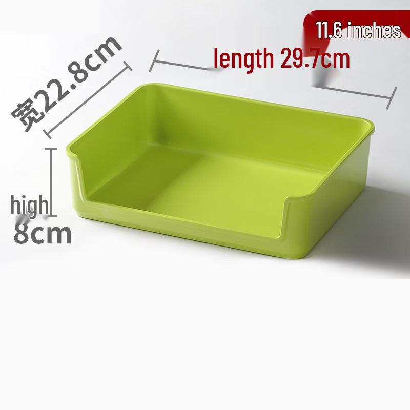 Jingbaodi Commercial Food Display Tray